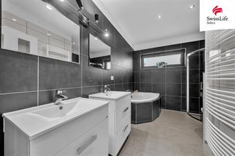 Prodej rodinného domu 131 m2, Vlčice