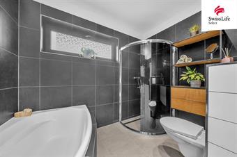 Prodej rodinného domu 131 m2, Vlčice