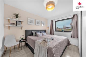 Prodej rodinného domu 131 m2, Vlčice