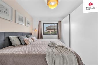 Prodej rodinného domu 131 m2, Vlčice