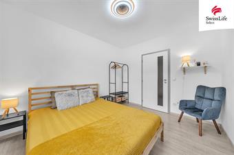 Prodej rodinného domu 131 m2, Vlčice