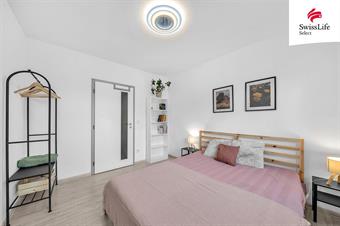 Prodej rodinného domu 131 m2, Vlčice