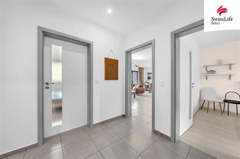 Prodej rodinného domu 131 m2, Vlčice