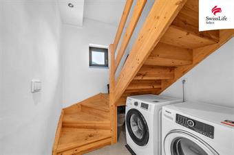 Prodej rodinného domu 131 m2, Vlčice