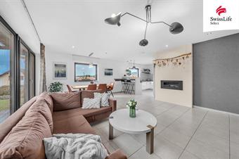 Prodej rodinného domu 131 m2, Vlčice