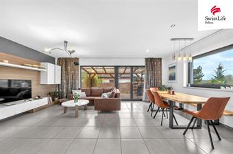 Prodej rodinného domu 131 m2, Vlčice