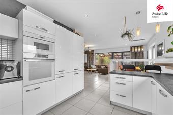 Prodej rodinného domu 131 m2, Vlčice