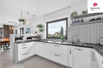 Prodej rodinného domu 131 m2, Vlčice