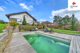 Prodej rodinného domu 131 m2, Vlčice