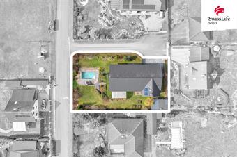 Prodej rodinného domu 131 m2, Vlčice