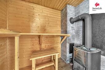 Prodej rodinného domu 131 m2, Vlčice