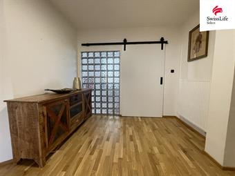 Pronájem bytu 4+kk 120 m2 12. dubna, Hodonín