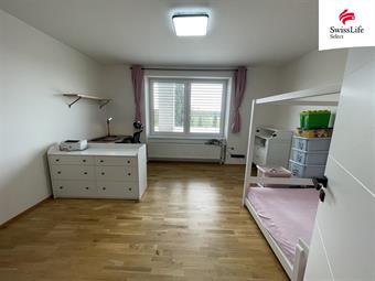 Pronájem bytu 4+kk 120 m2 12. dubna, Hodonín