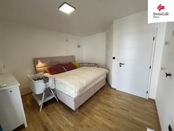 Pronájem bytu 4+kk 120 m2 12. dubna, Hodonín