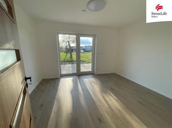 Pronájem rodinného domu 112 m2, Mackovice
