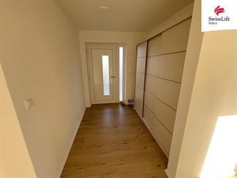 Pronájem rodinného domu 112 m2, Mackovice