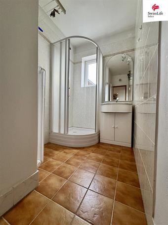 Prodej rodinného domu 224 m2 Budovatelů, Krupka