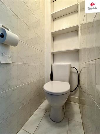 Prodej rodinného domu 224 m2 Budovatelů, Krupka