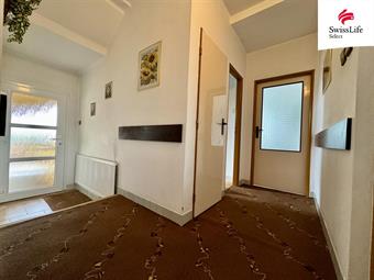 Prodej rodinného domu 224 m2 Budovatelů, Krupka