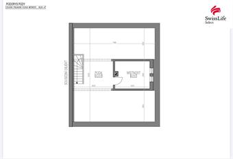 Prodej rodinného domu 224 m2 Budovatelů, Krupka