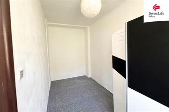 Prodej bytu 2+1 42 m2 U školičky, Praha