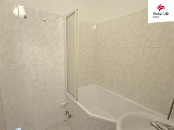 Pronájem bytu 3+kk 63 m2 Prokopa Holého, Trutnov