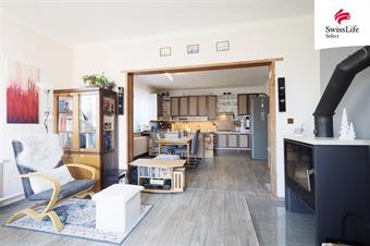 Prodej rodinného domu 320 m2 Lípová, Jihlava