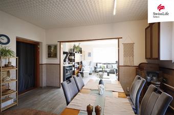 Prodej rodinného domu 320 m2 Lípová, Jihlava