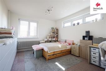 Prodej rodinného domu 320 m2 Lípová, Jihlava