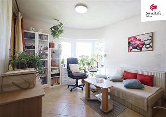 Prodej rodinného domu 320 m2 Lípová, Jihlava