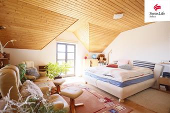 Prodej rodinného domu 320 m2 Lípová, Jihlava