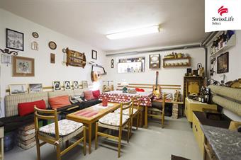 Prodej rodinného domu 320 m2 Lípová, Jihlava