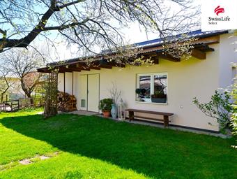 Prodej rodinného domu 320 m2 Lípová, Jihlava