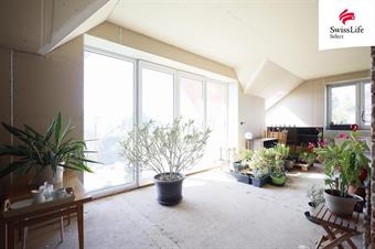 Prodej rodinného domu 320 m2 Lípová, Jihlava