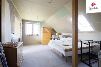 Prodej rodinného domu 320 m2 Lípová, Jihlava