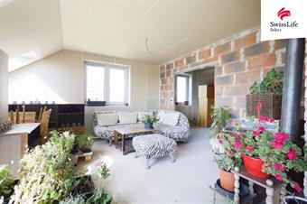 Prodej rodinného domu 320 m2 Lípová, Jihlava