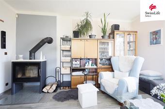 Prodej rodinného domu 320 m2 Lípová, Jihlava