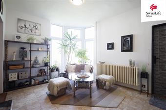 Prodej rodinného domu 320 m2 Lípová, Jihlava