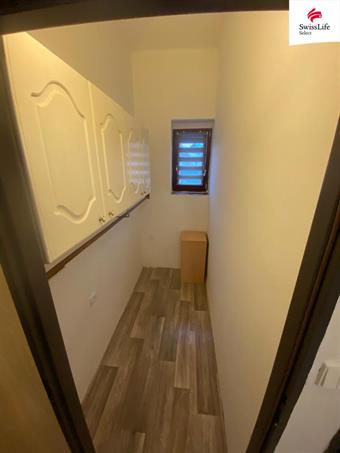 Pronájem bytu 1+1 48 m2 Mladé Buky