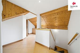 Prodej vícegeneračního domu 215 m2 Vintířovská, Chodov