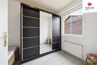 Prodej vícegeneračního domu 215 m2 Vintířovská, Chodov