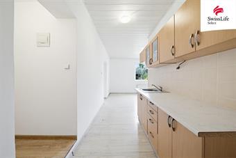 Prodej vícegeneračního domu 215 m2 Vintířovská, Chodov
