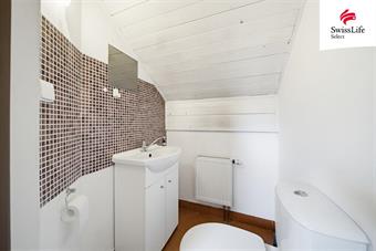 Prodej vícegeneračního domu 215 m2 Vintířovská, Chodov