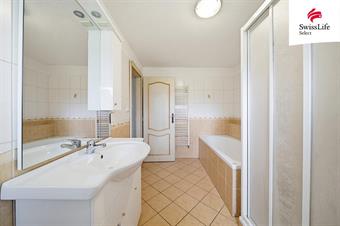 Prodej vícegeneračního domu 215 m2 Vintířovská, Chodov