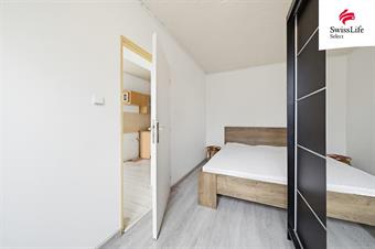 Prodej vícegeneračního domu 215 m2 Vintířovská, Chodov
