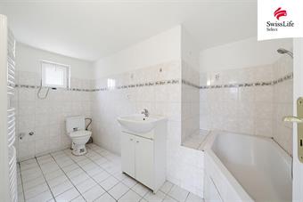 Prodej vícegeneračního domu 215 m2 Vintířovská, Chodov