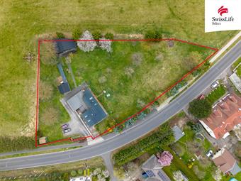 Prodej vícegeneračního domu 215 m2 Vintířovská, Chodov
