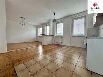 Pronájem bytu 2+kk 95 m2 Štúrova, Teplice