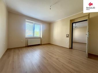 Pronájem bytu 3+1 73 m2 Havlíčkova, Dubňany