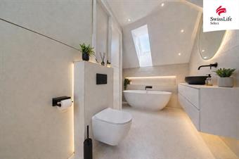 Prodej rodinného domu 254 m2, Bernartice